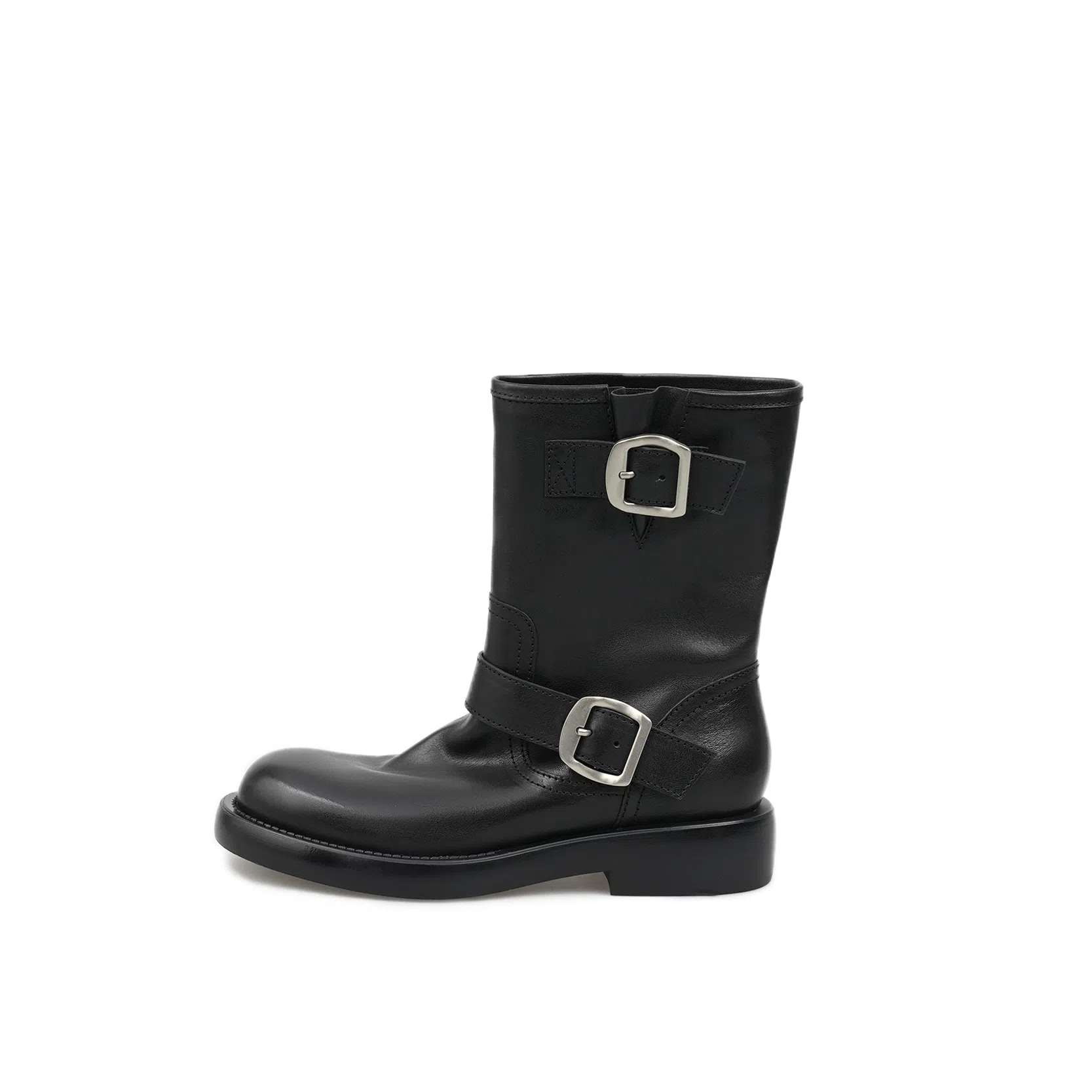 CORINNA DI MARSALA 19.5cm