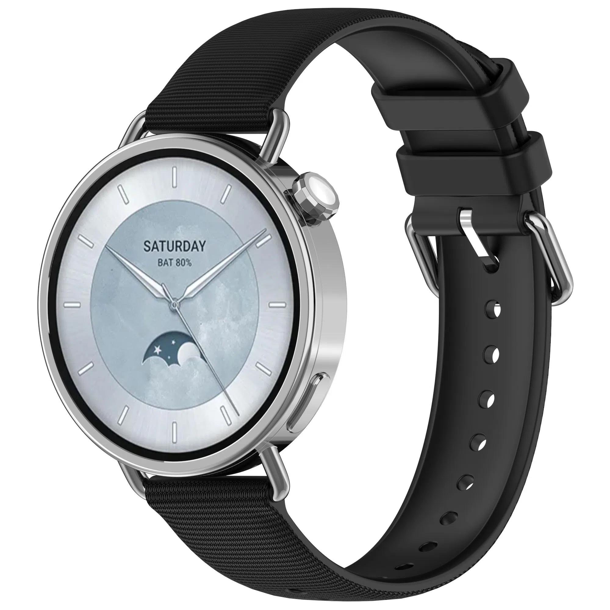 203mm S4 41MMXIAOMI WATCH s4 41mm