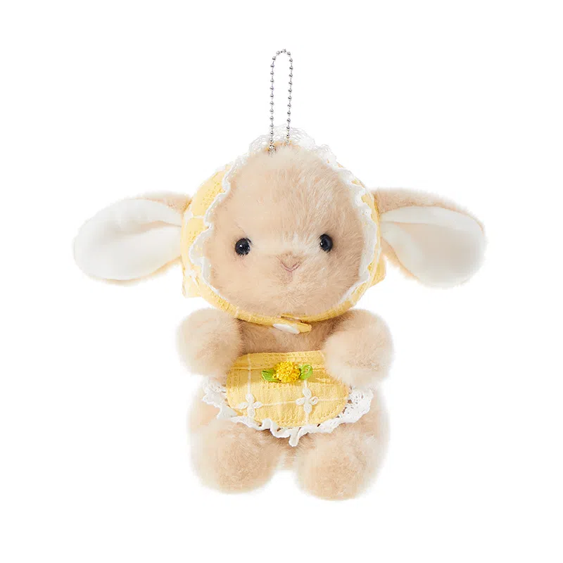 The Green Party 9cm15cm17cm18cm