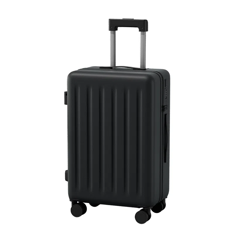 MCHNA KTCC ABS+PC 2024262228