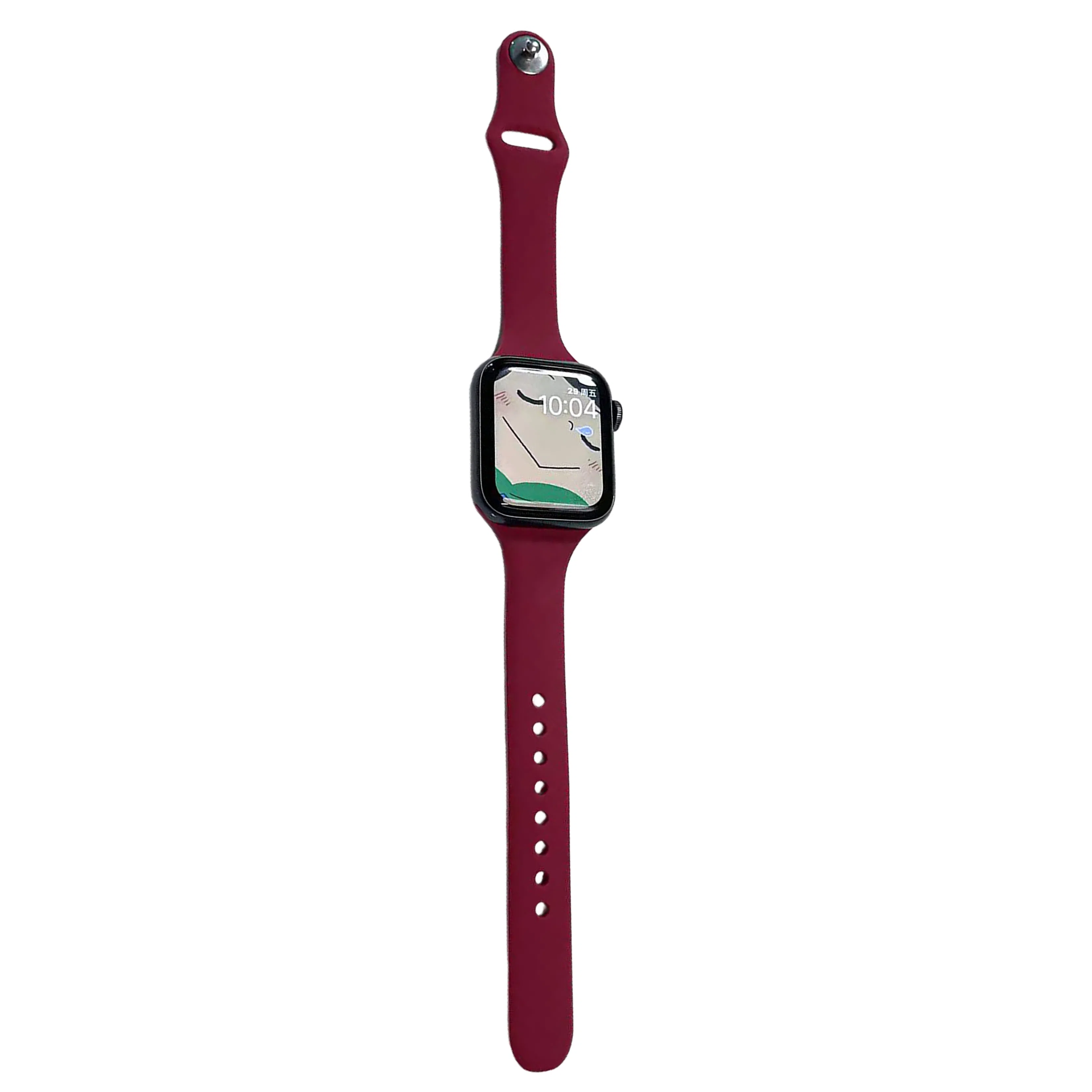 iwatch11applewatch9s10se3Ultra87