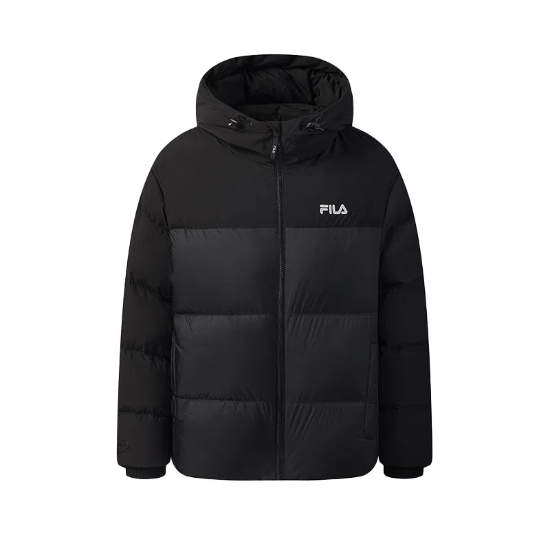 FILA ORIGINALE RGB