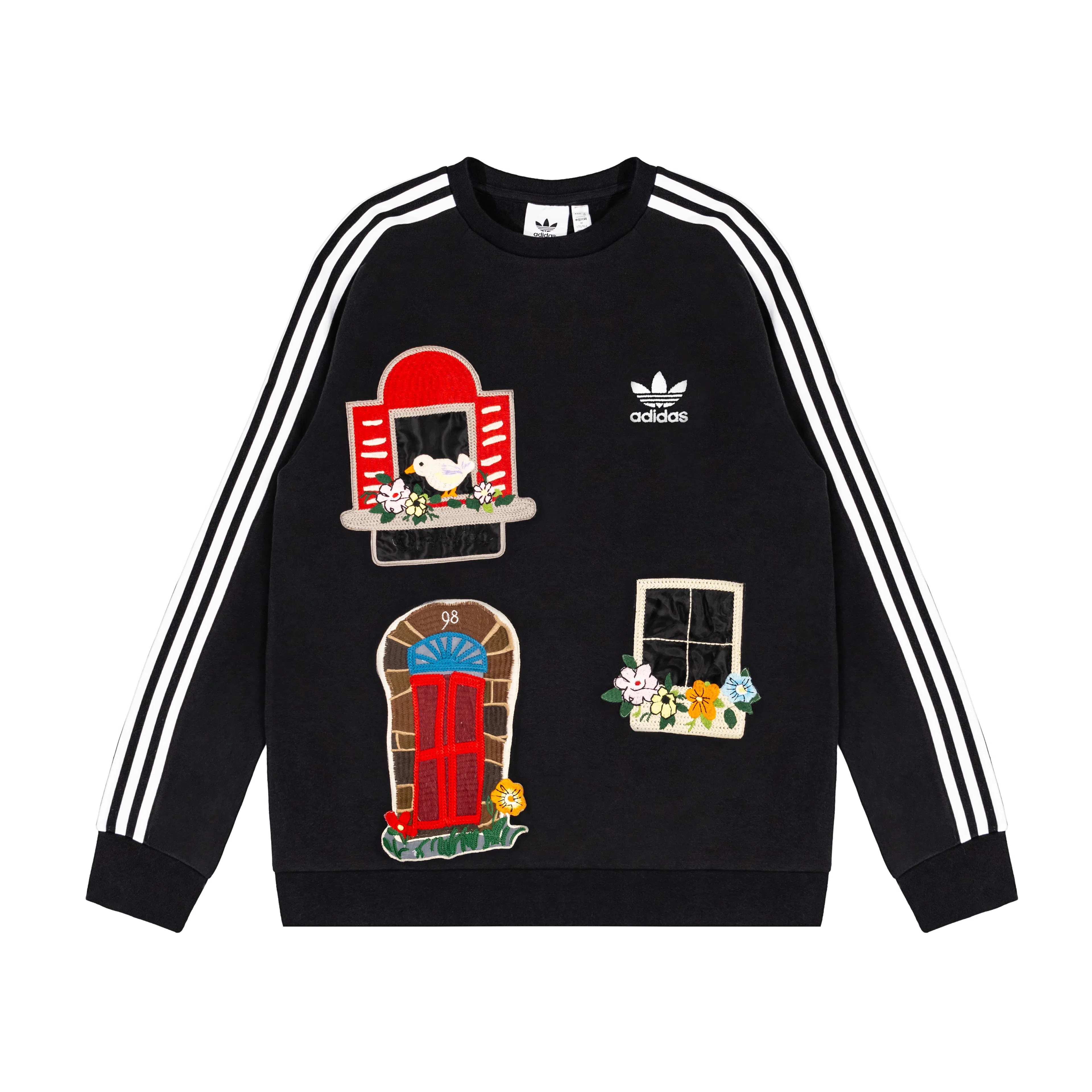 adidas originals ADICOLOR Fantasy