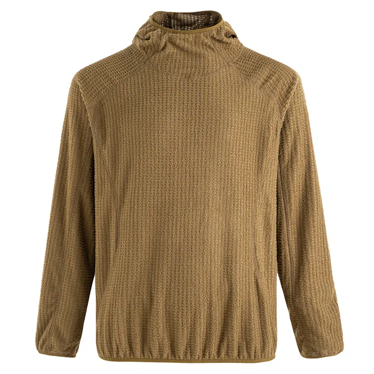 URBAN STANDARD Thermolite