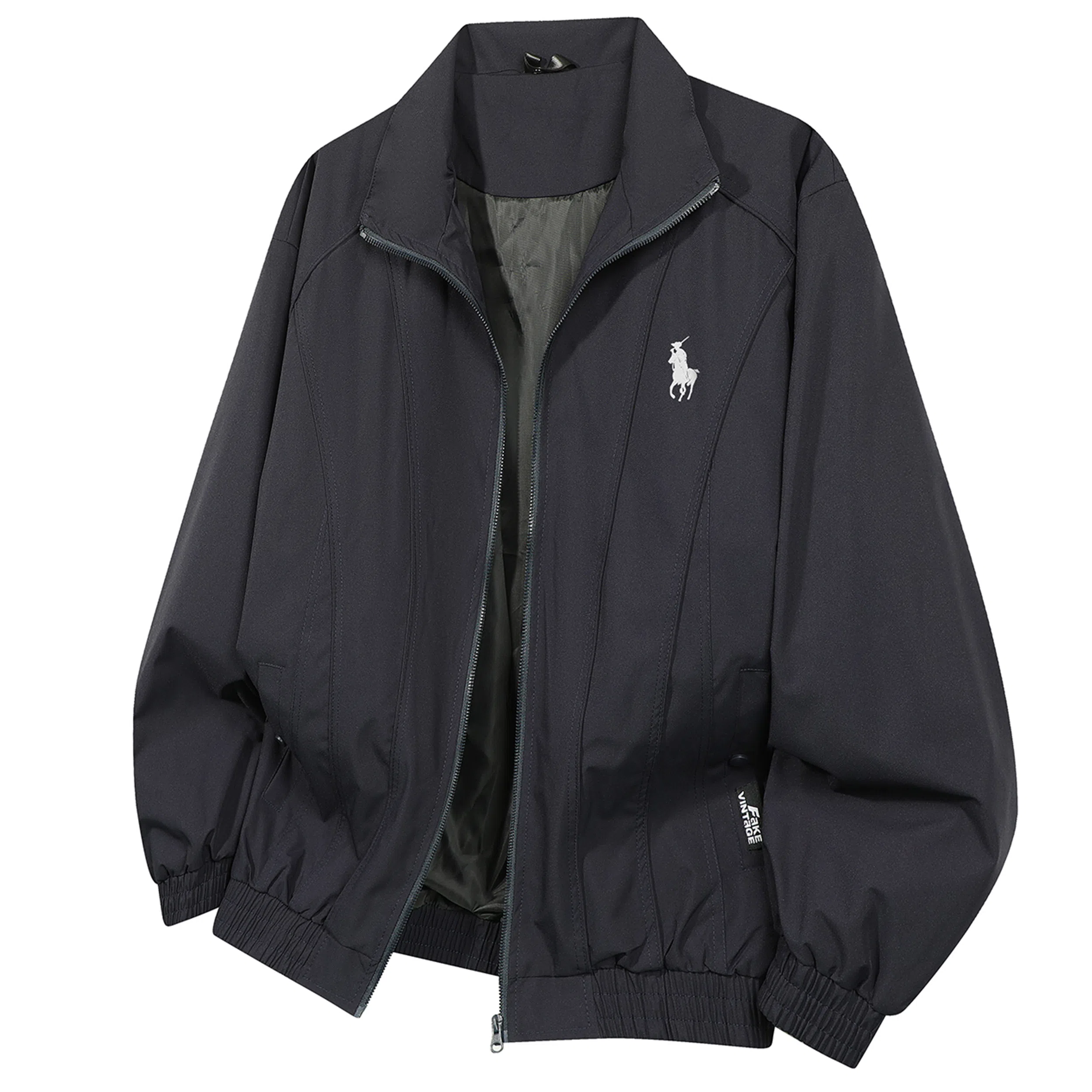 LONSDALE cleanfit