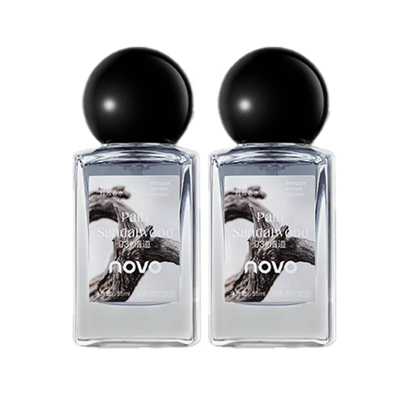 NOVO EDP 03 35ml35ml*2