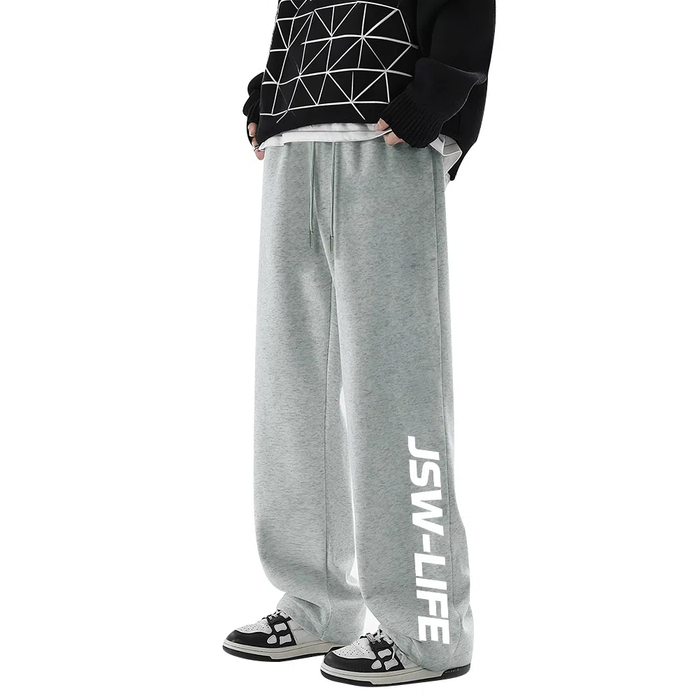JEANSWEST LIFE Logocleanfit