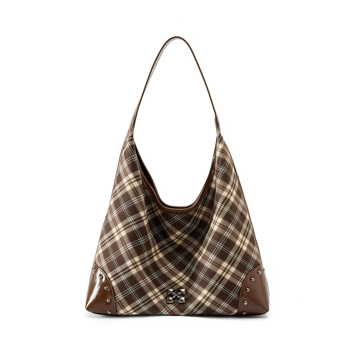 JACD Tote