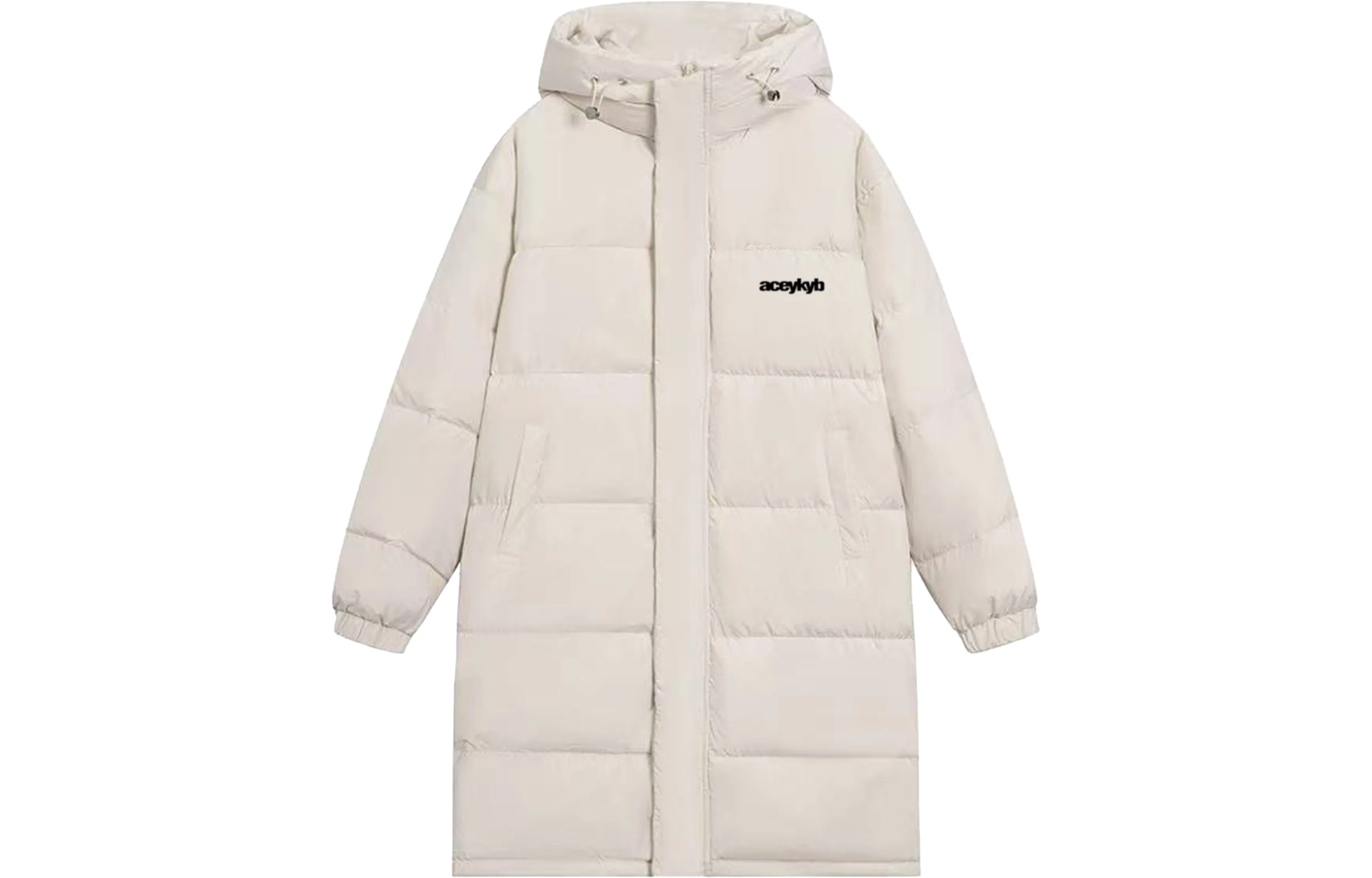 YKYB YKYB x cleanfitLogo