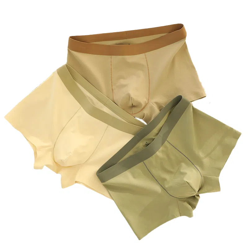 BANGBOY X IZTION 10010A