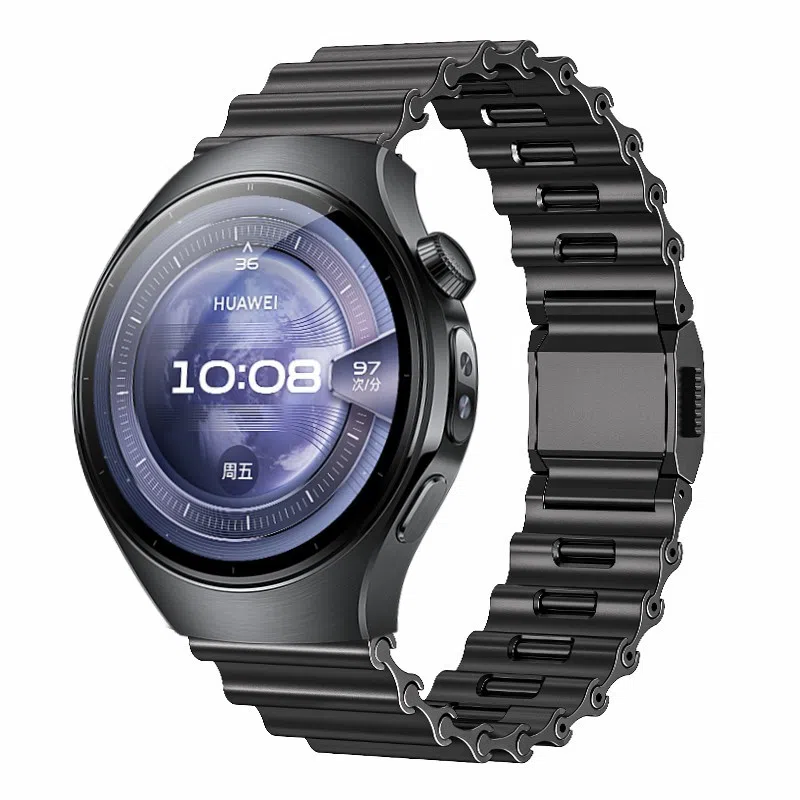 watch 5GT5GT4watch54Prowatch3