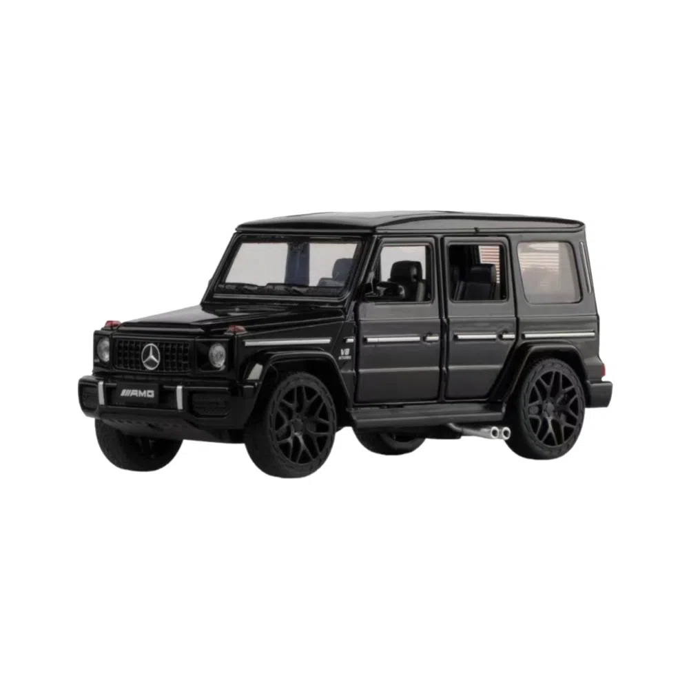 G63