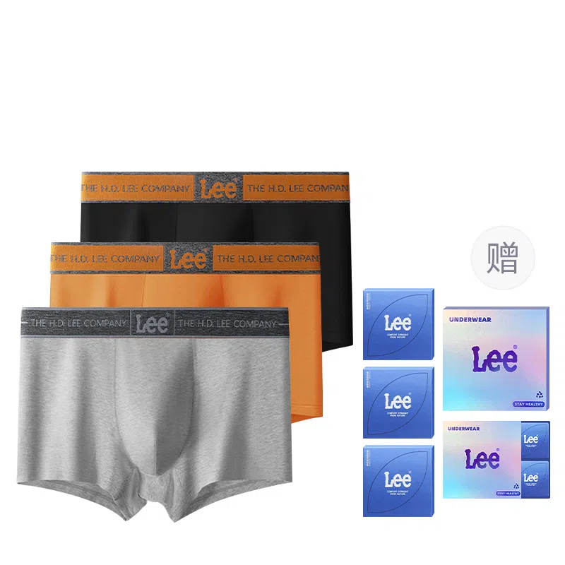 Lee 1.0 A10A 3