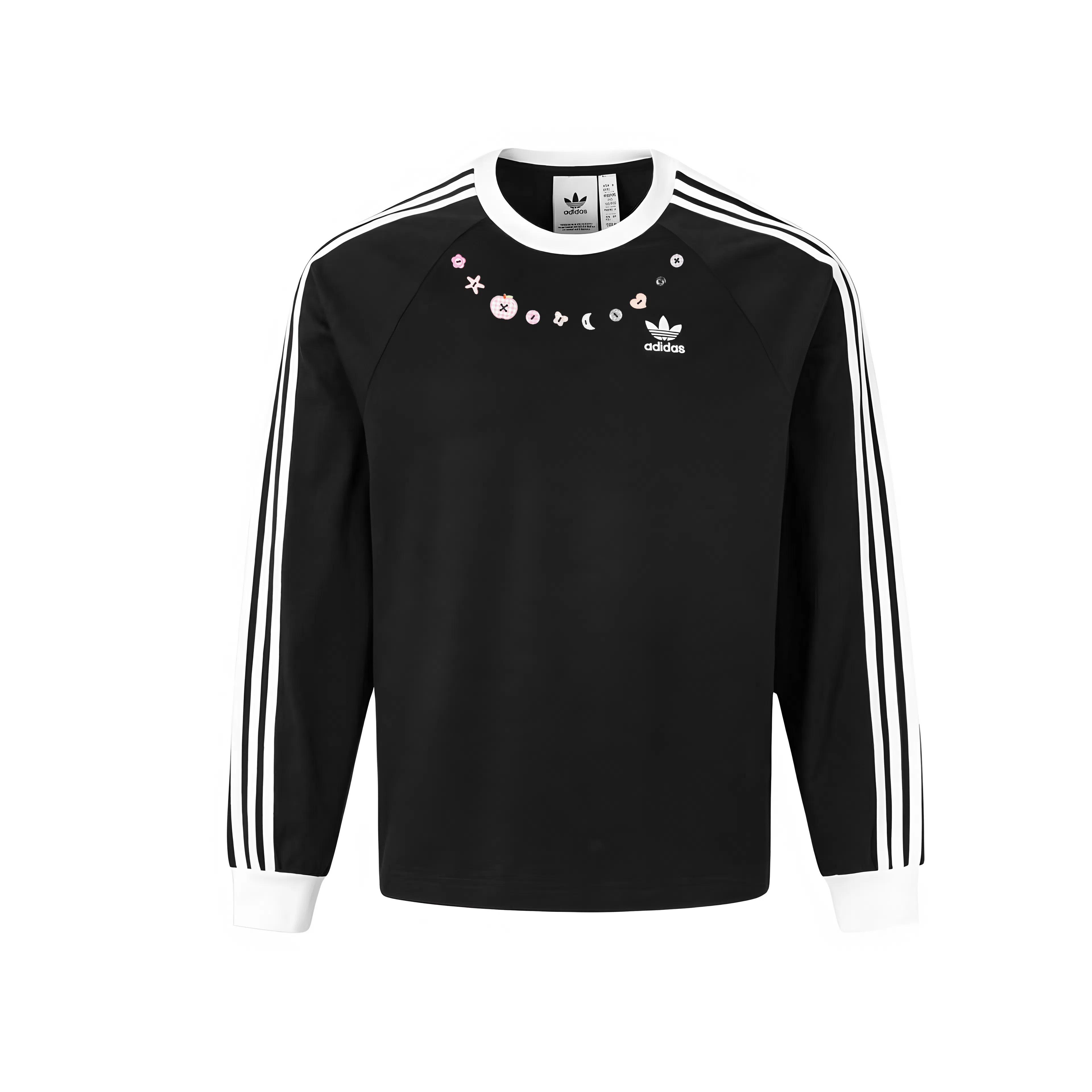 adidas originals FantasyT