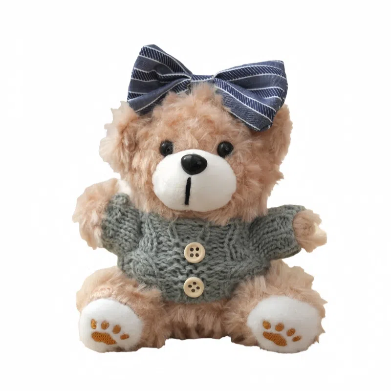 lionf 14cm