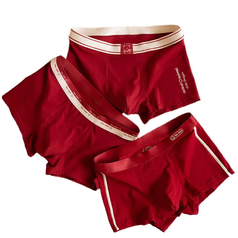 BANGBOY X IZTION 1002025