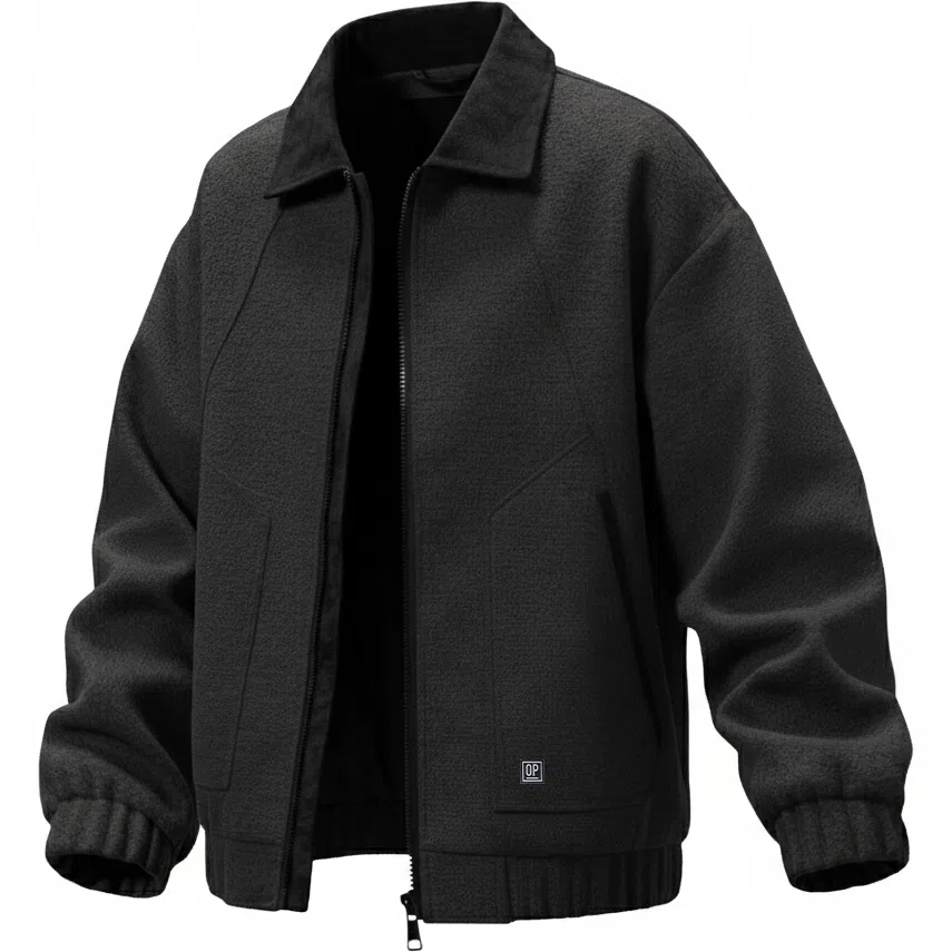 I.TOVERPROTECTION CleanFit