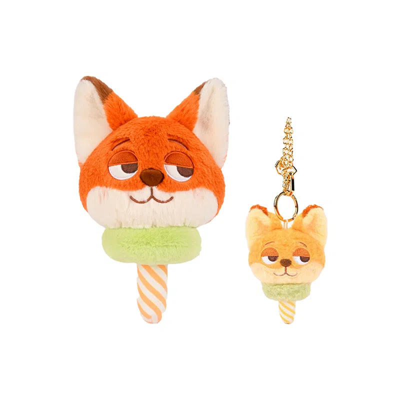 POTDEMIEL x Disney 21cm