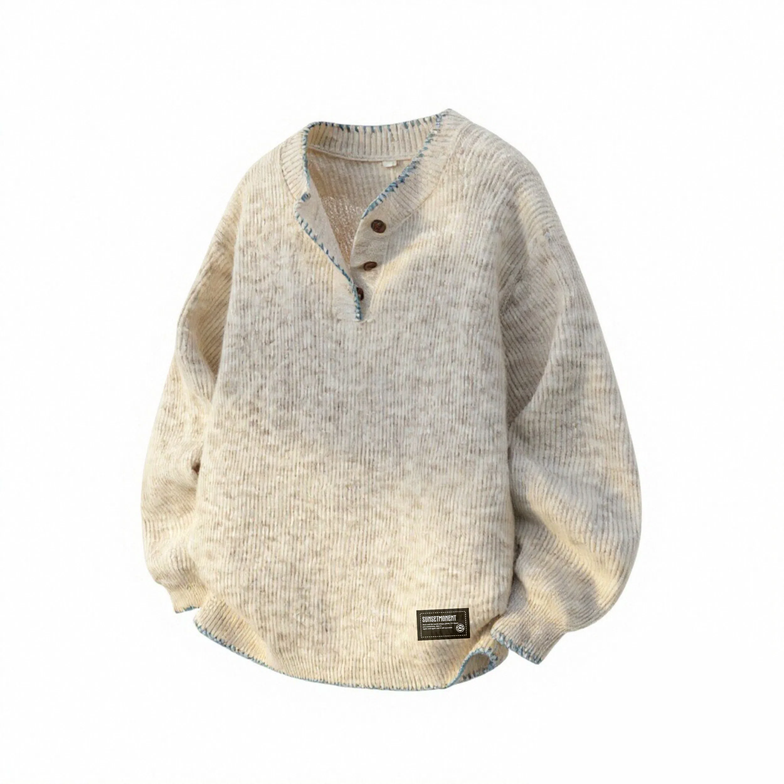 SUNSETMONENT vintage