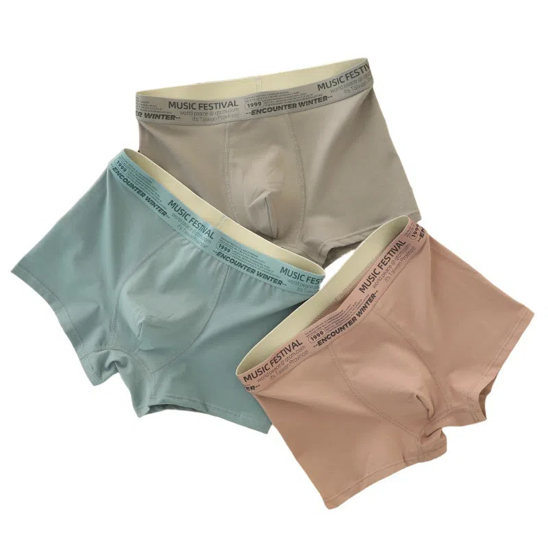 BANGBOY X IZTION 2025