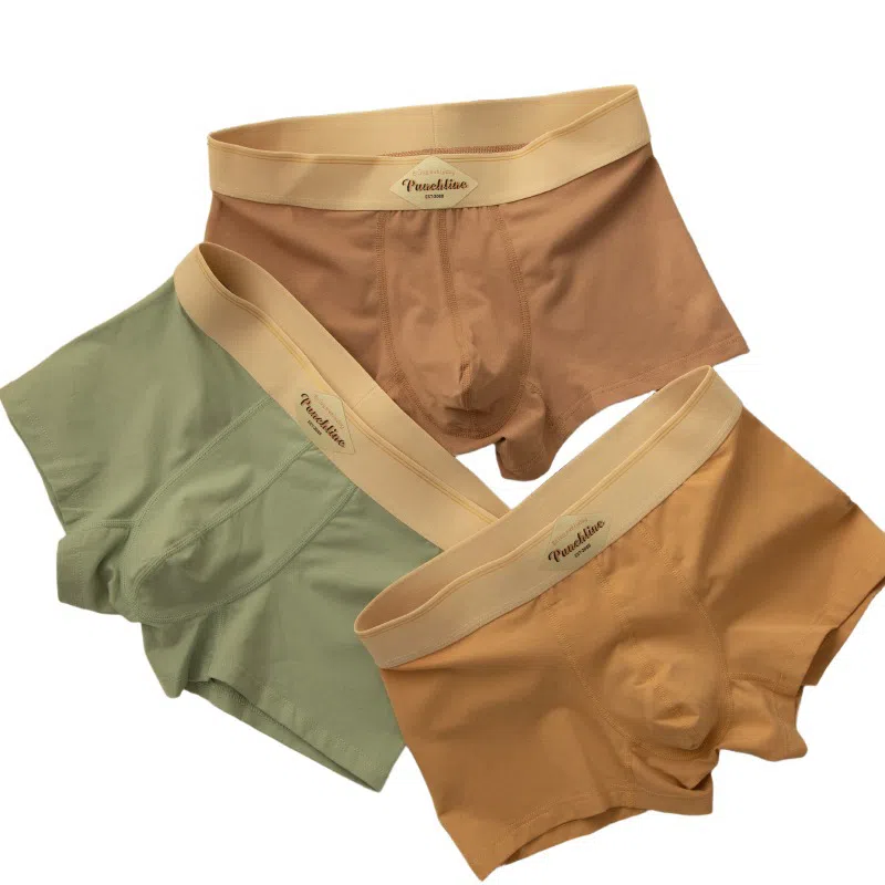 BANGBOY X IZTION 5A2025