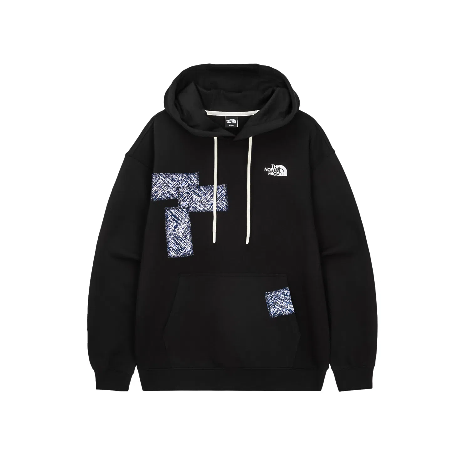 THE NORTH FACE Fantasy