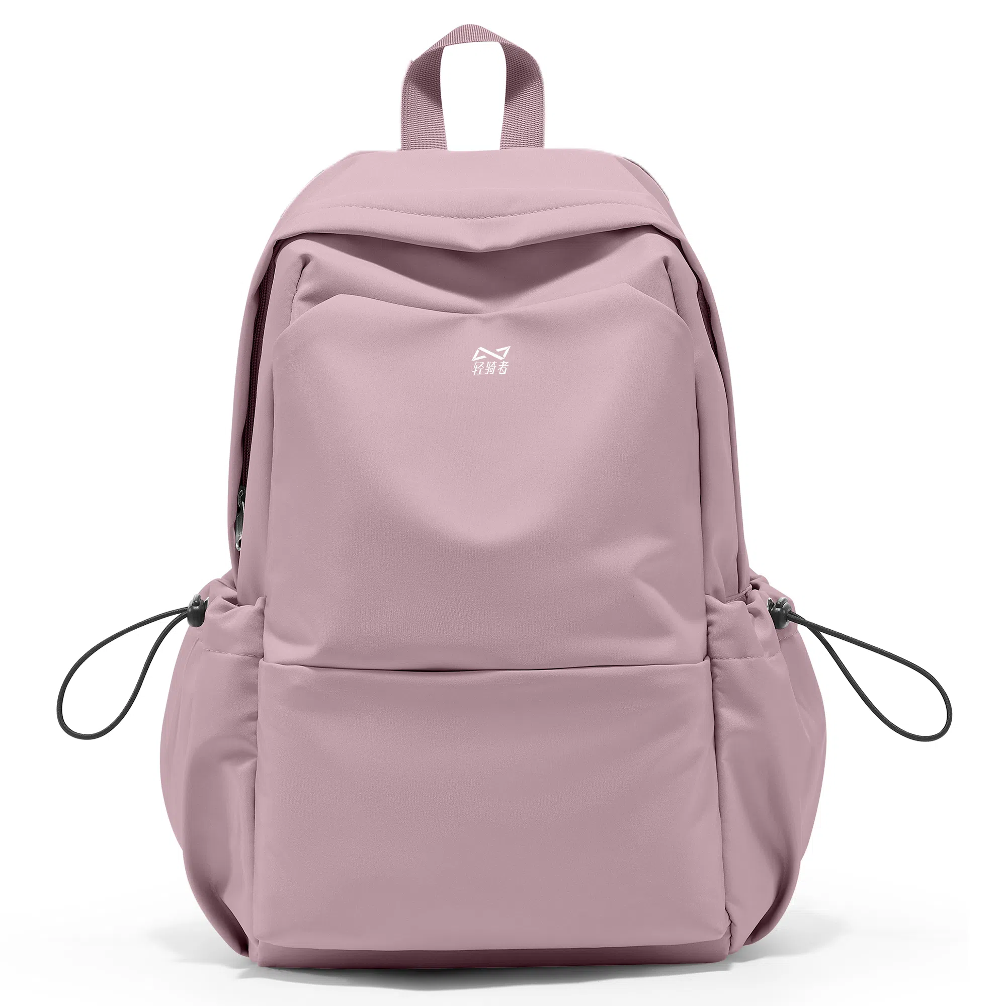 KEYSTREET Backpack