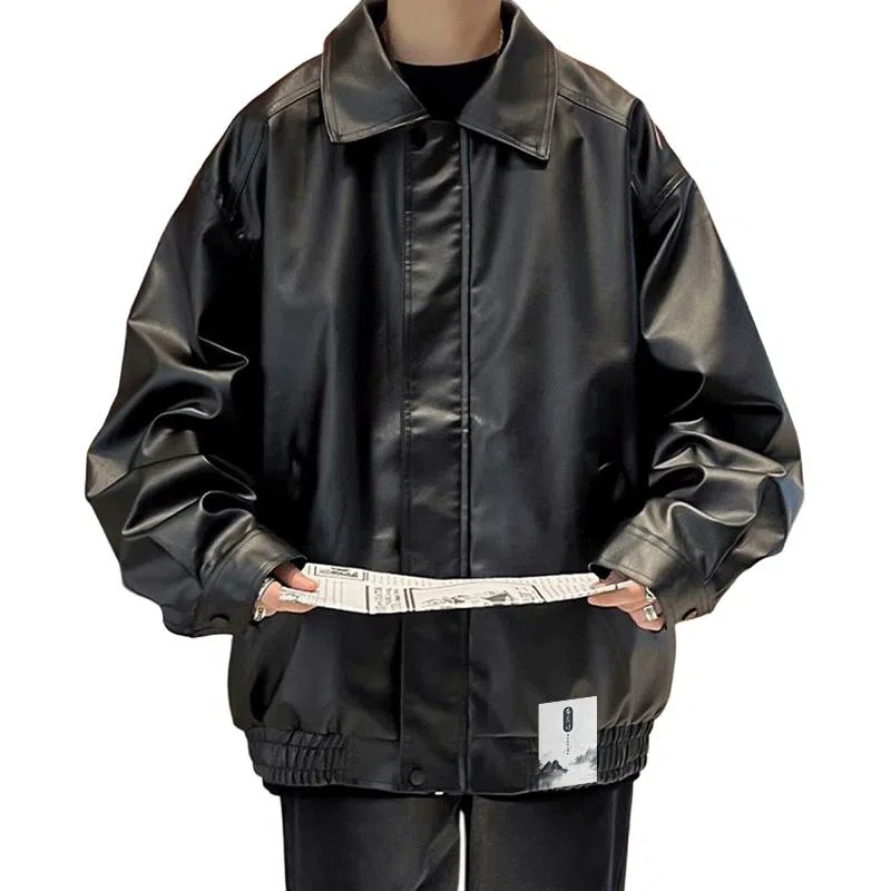 PU