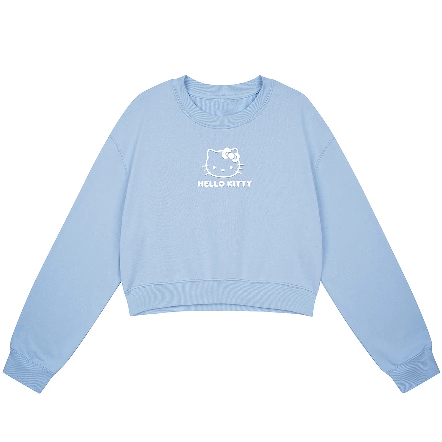 Sanrio x HelloKitty SS25