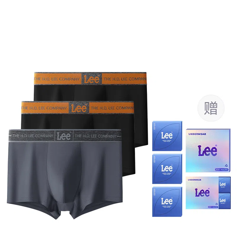 Lee 1.0 A10A 3