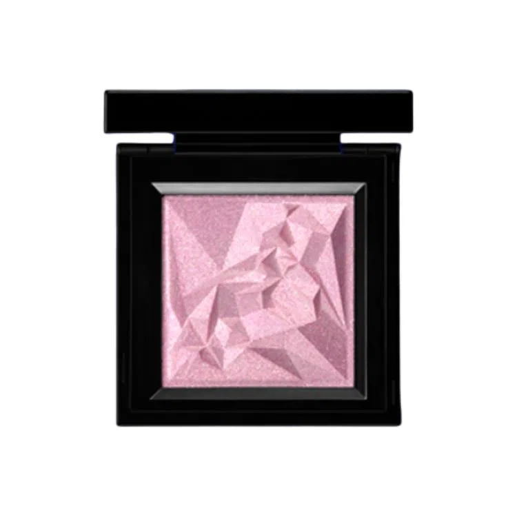 植村秀 彩色钻石眼影 服帖