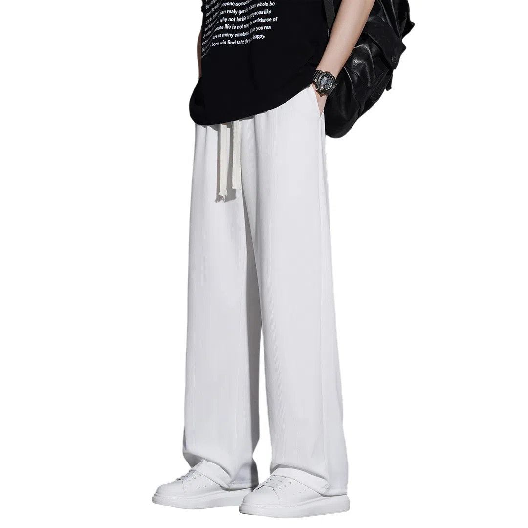 IS CAT GRNL cleanfit