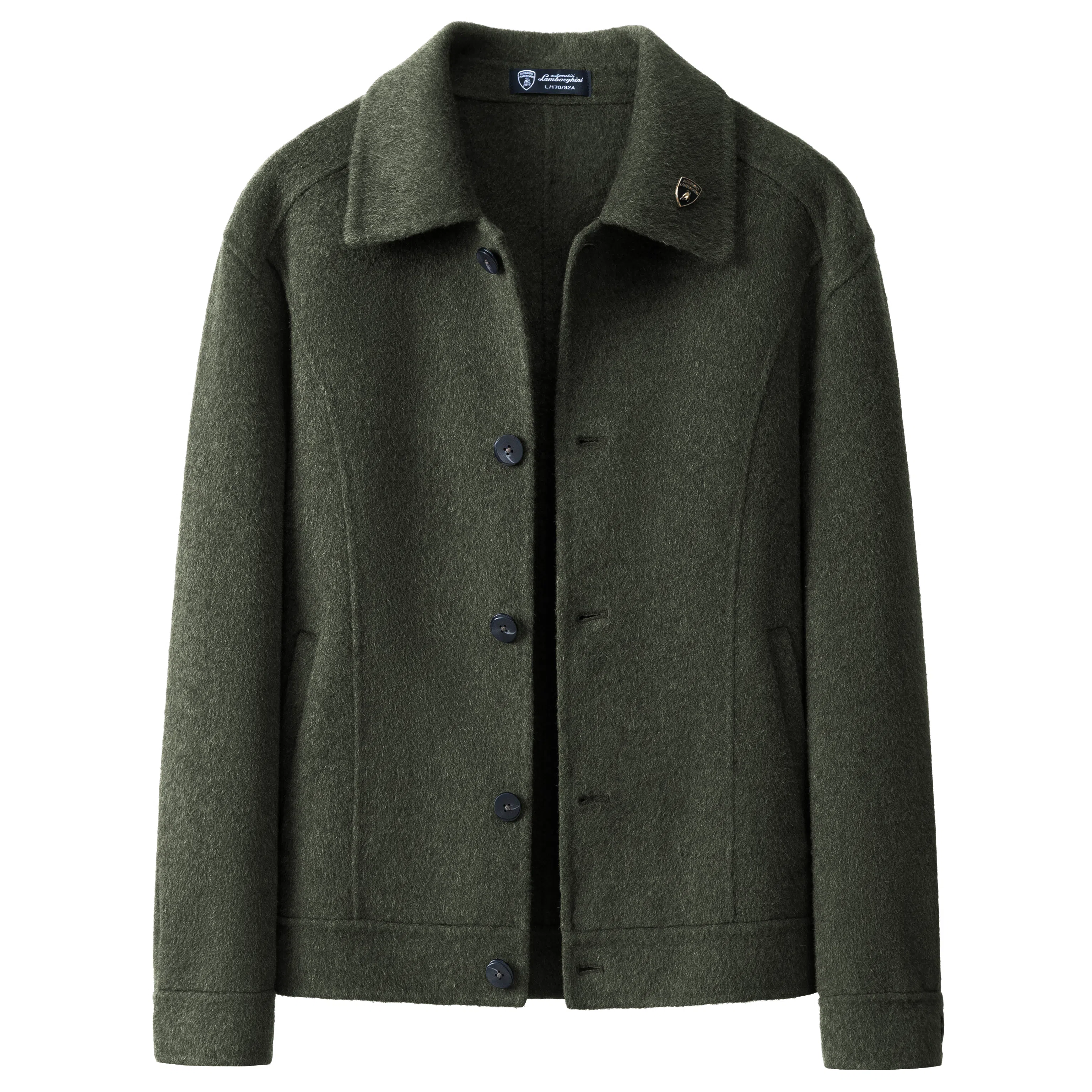 Automobili Lamborghini