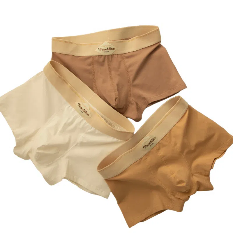 BANGBOY X IZTION 5A2025