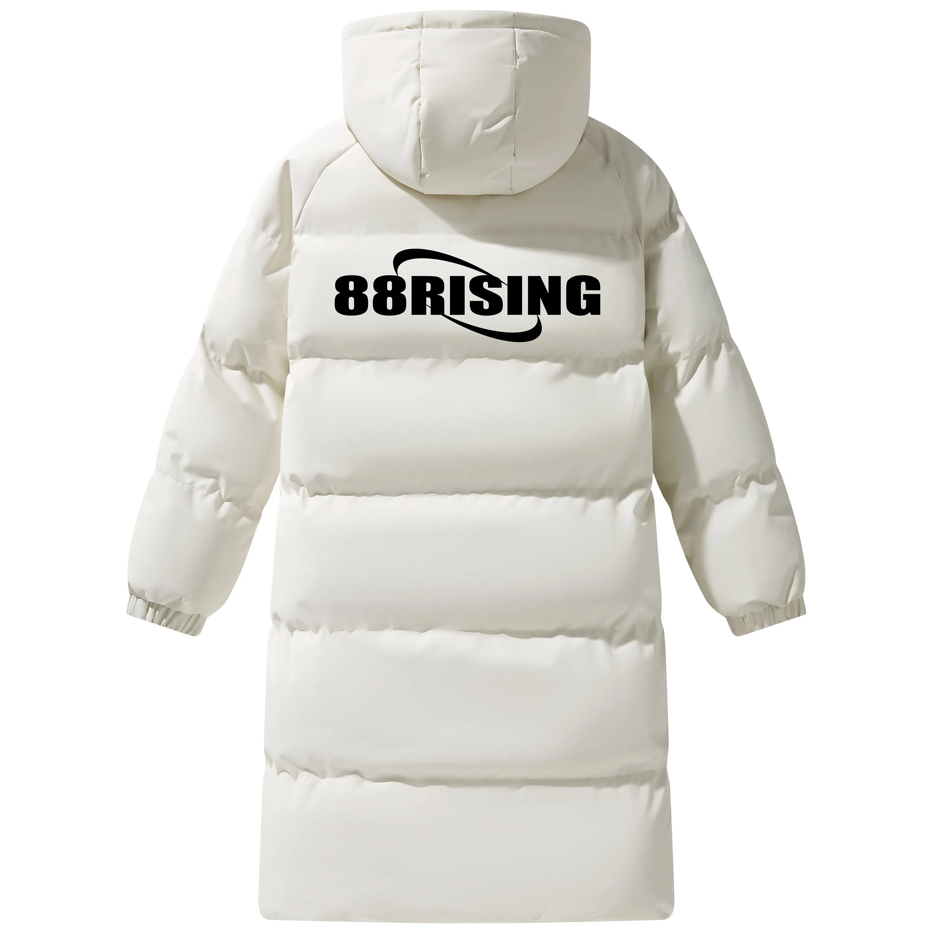 88rising