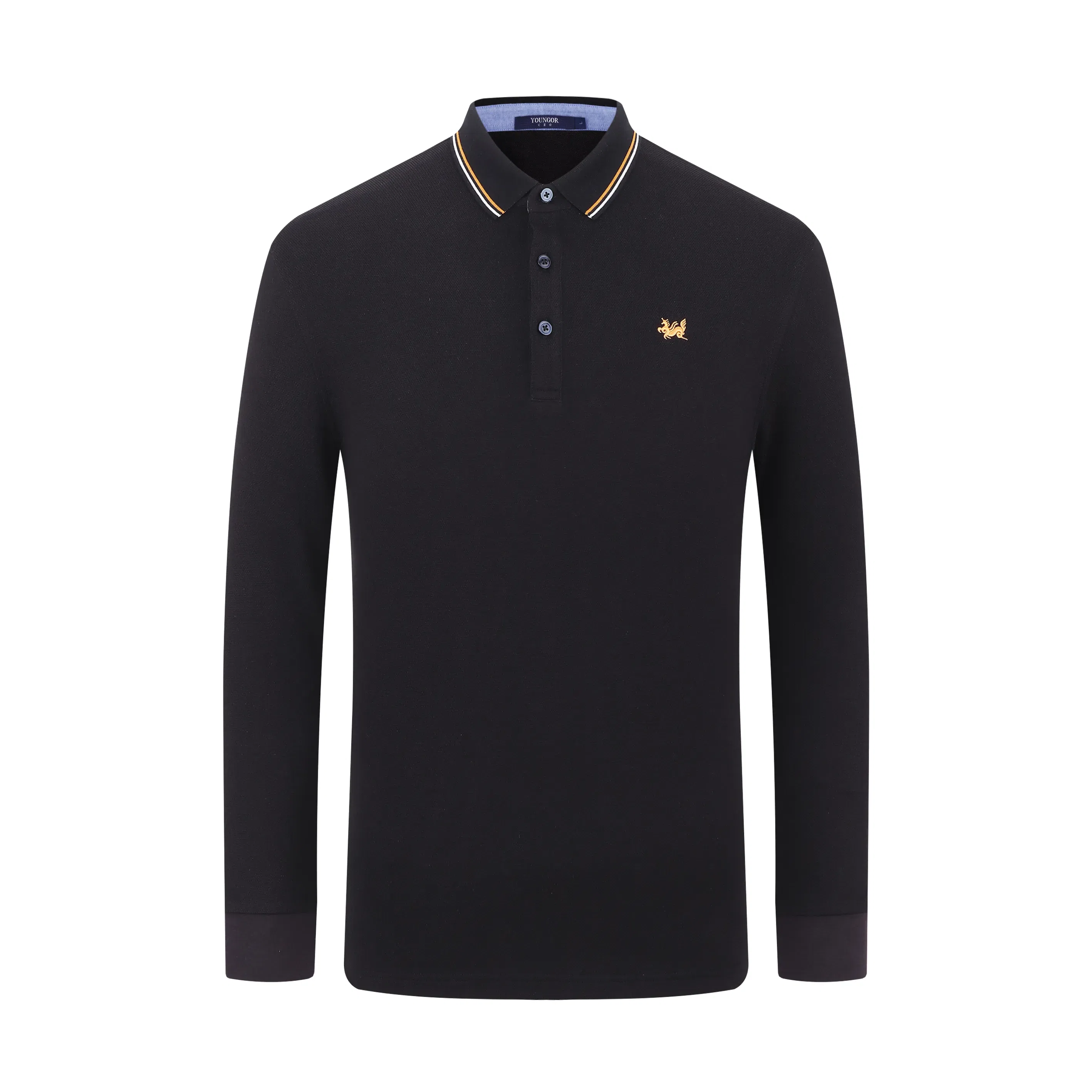 YOUNGOR Polo