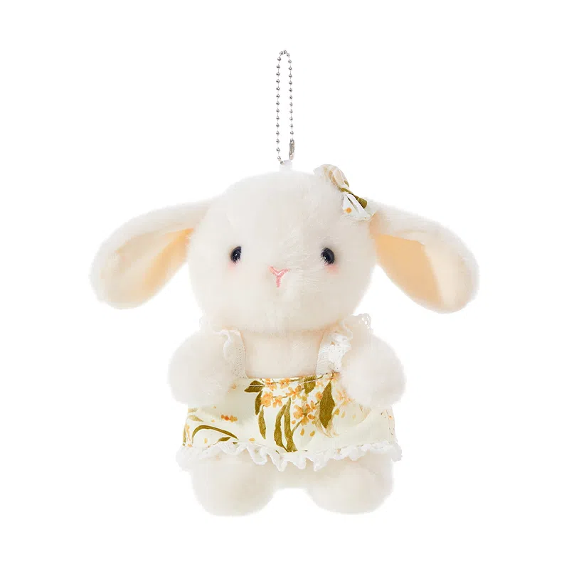 The Green Party 9cm15cm17cm18cm