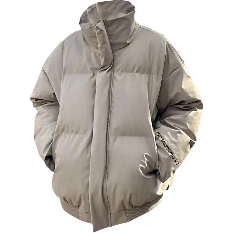 bomberYICHEN cleanfit