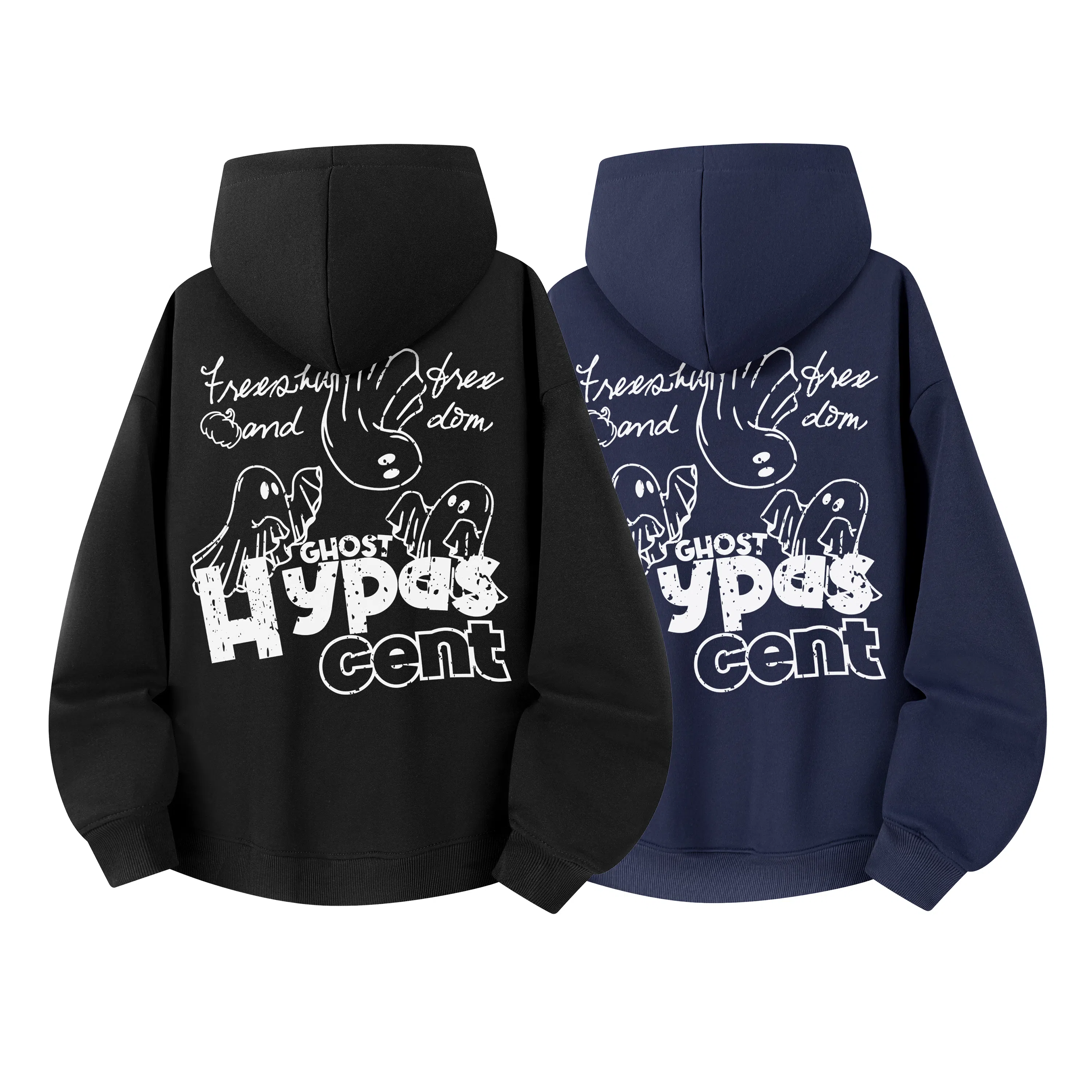 HYPASCENT 2