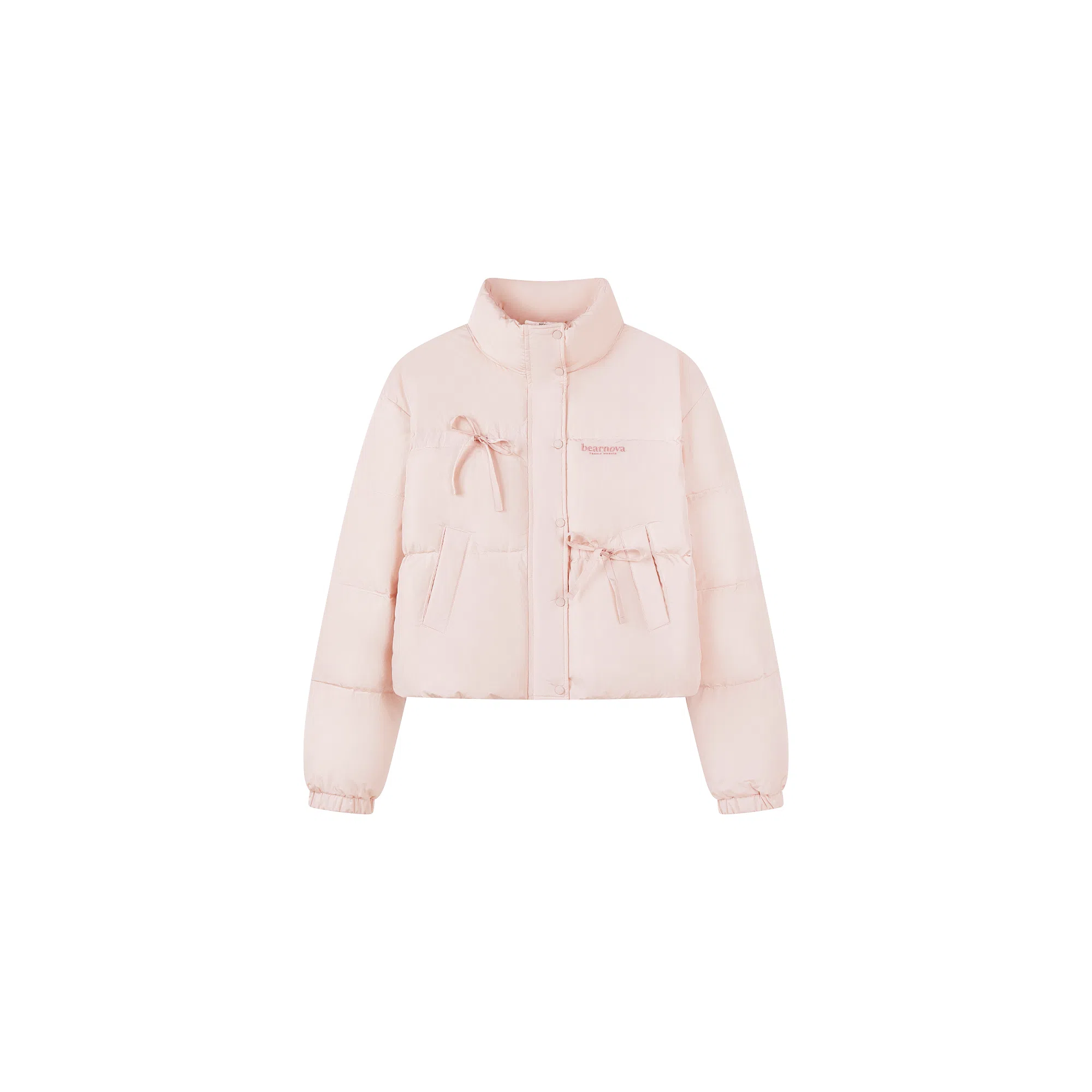 Teenie Weenie bearnova