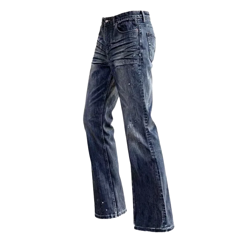 GDRG vintagecleanfitvibe