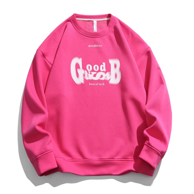 GOODHENLCE