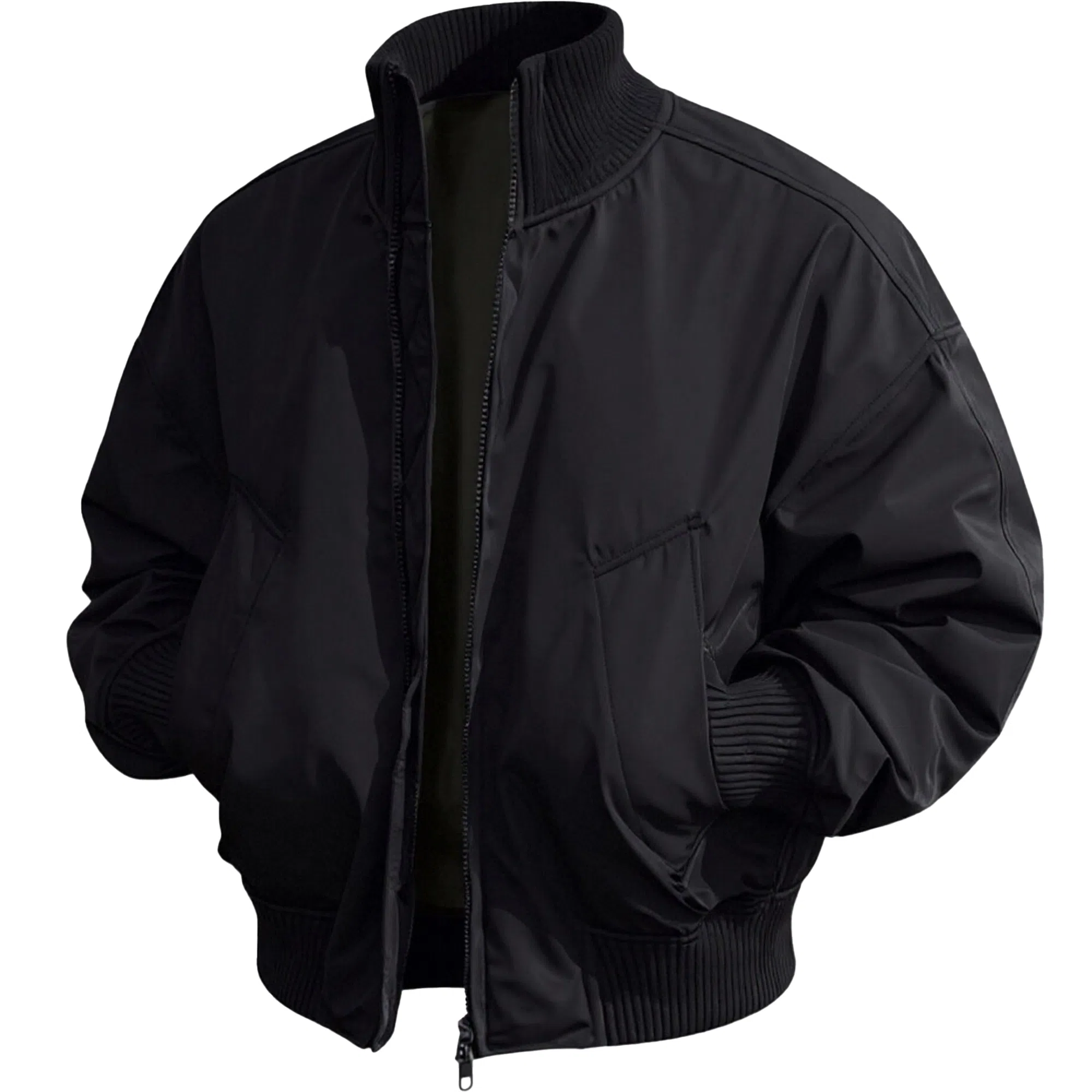 MOOR XCLNERY cleanfit