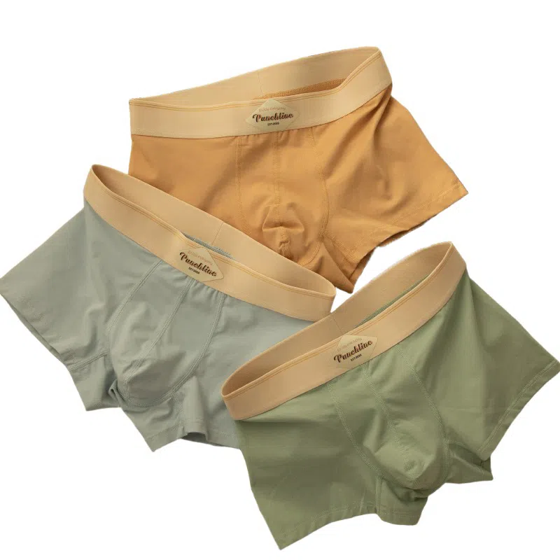 BANGBOY X IZTION 5A2025