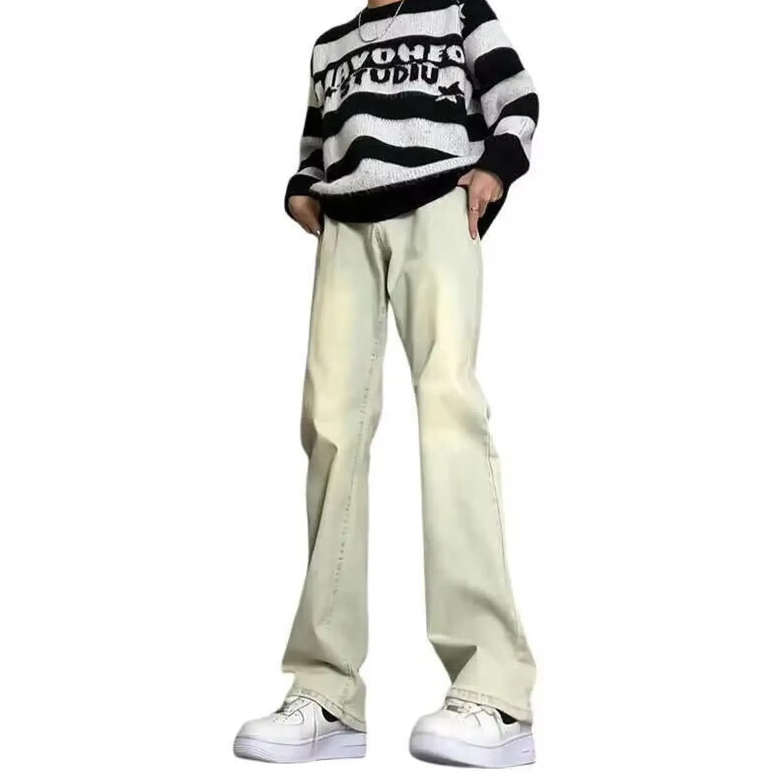 Sacrednss R Cleanfit