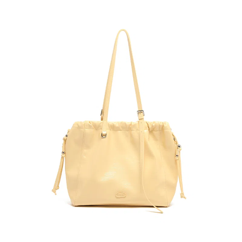 MICOCAH hobo PU