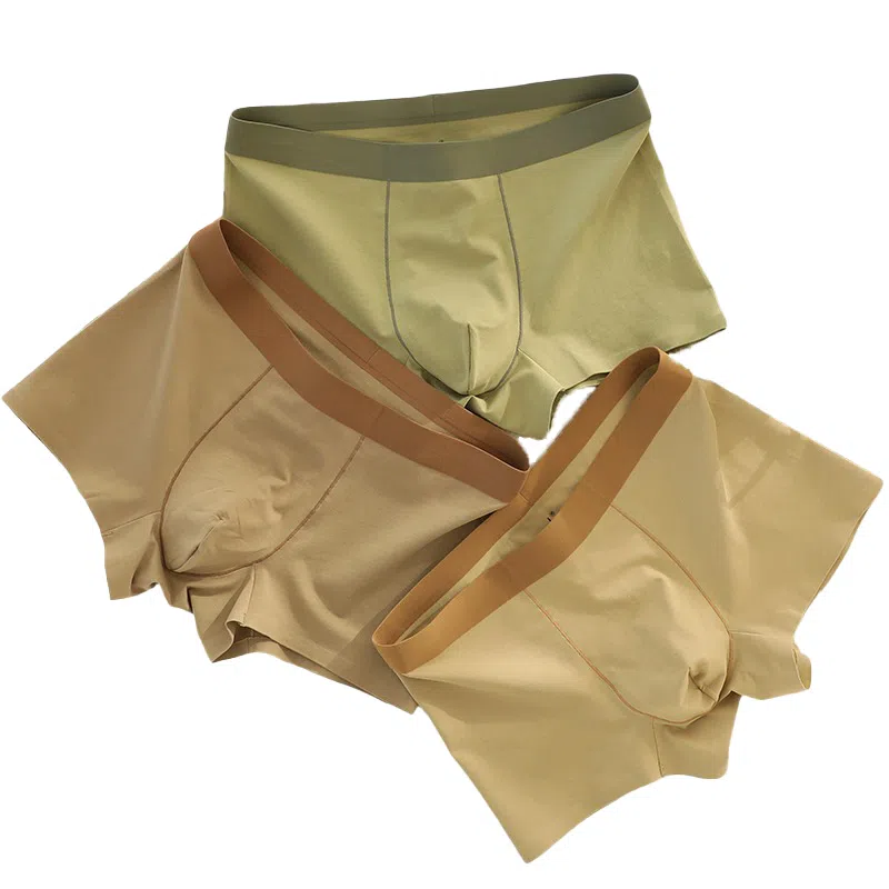 BANGBOY X IZTION 10010A