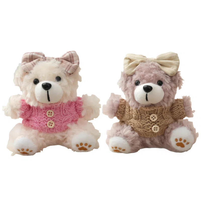 lionf 14cm