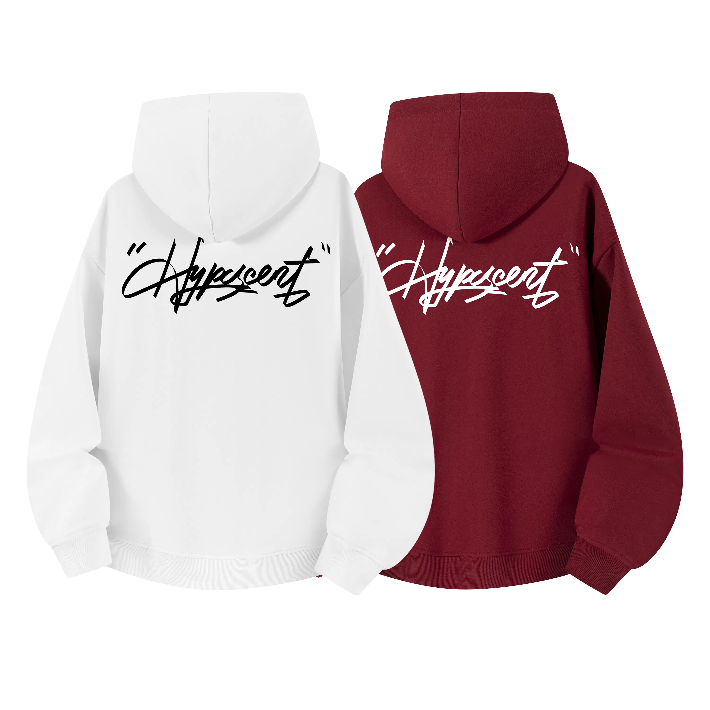 HYPASCENT 2