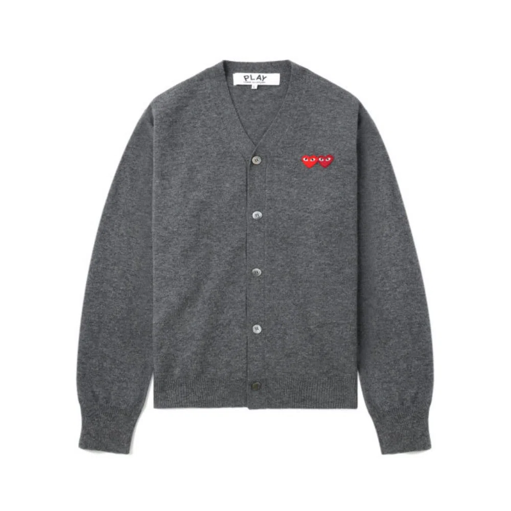 CDG Play